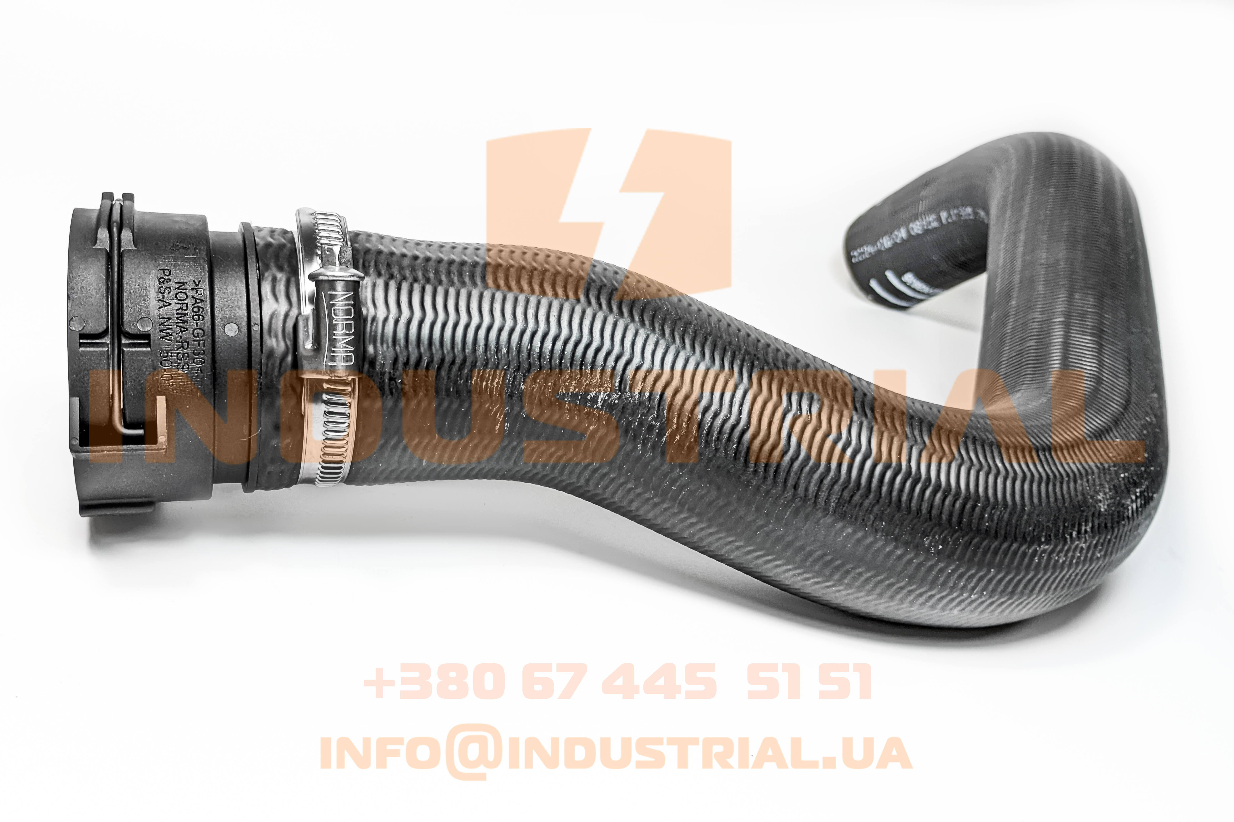 CNH 7221129 CNH INDUSTRIAL
